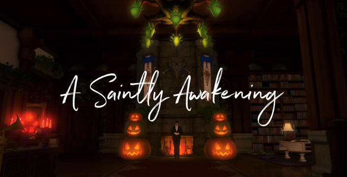 Click Thumbnail to Learn More