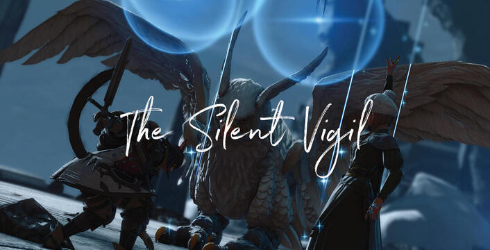 Click Thumbnail to Learn More